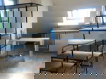 Coliving Chevaigné 572661