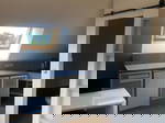 Coliving Chevaigné 572661