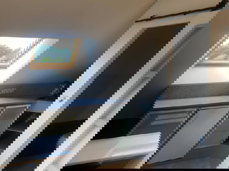 Coliving Chevaigné 572661-2