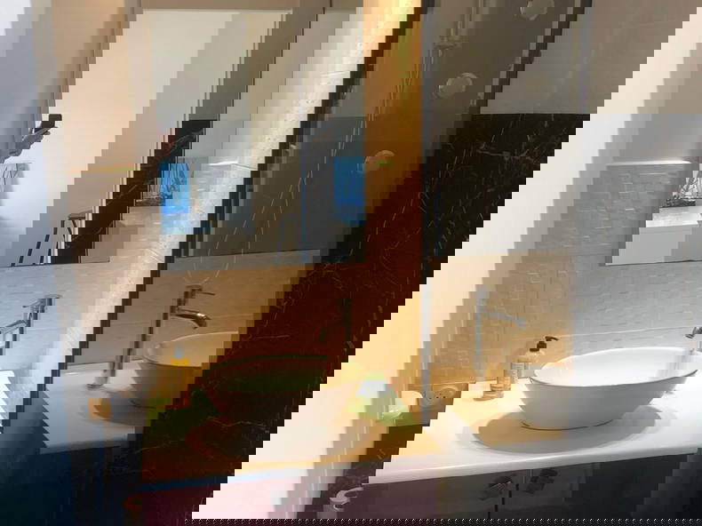 Coliving Chevaigné 572661-5