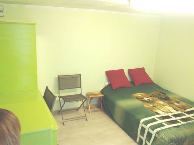 Gastfamilie Villeneuve-Tolosane 16747-2