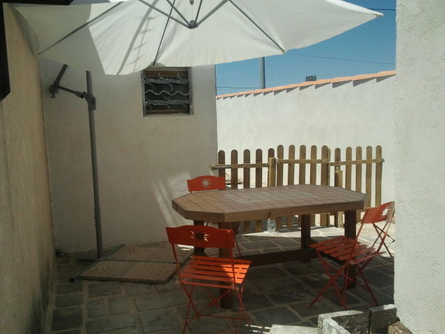 Studio Indépendant Marignane 11332