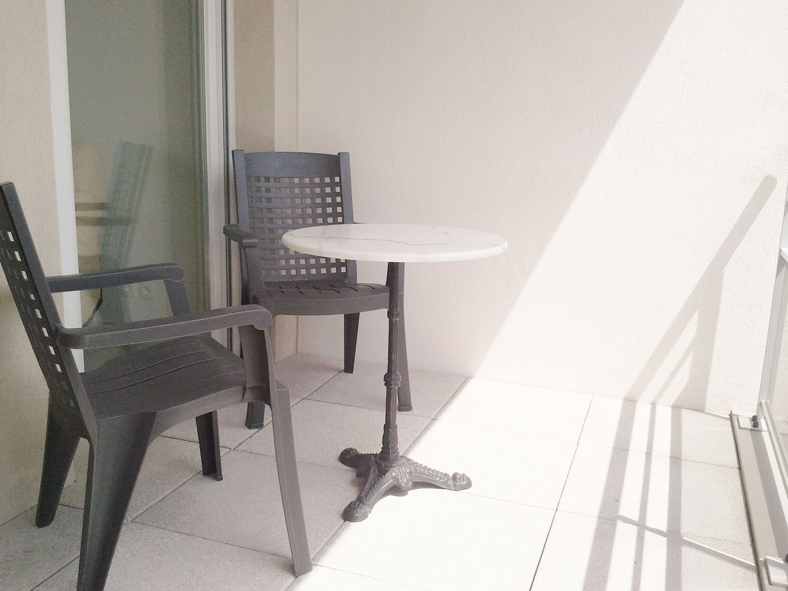 Logement Entier Nice 21303