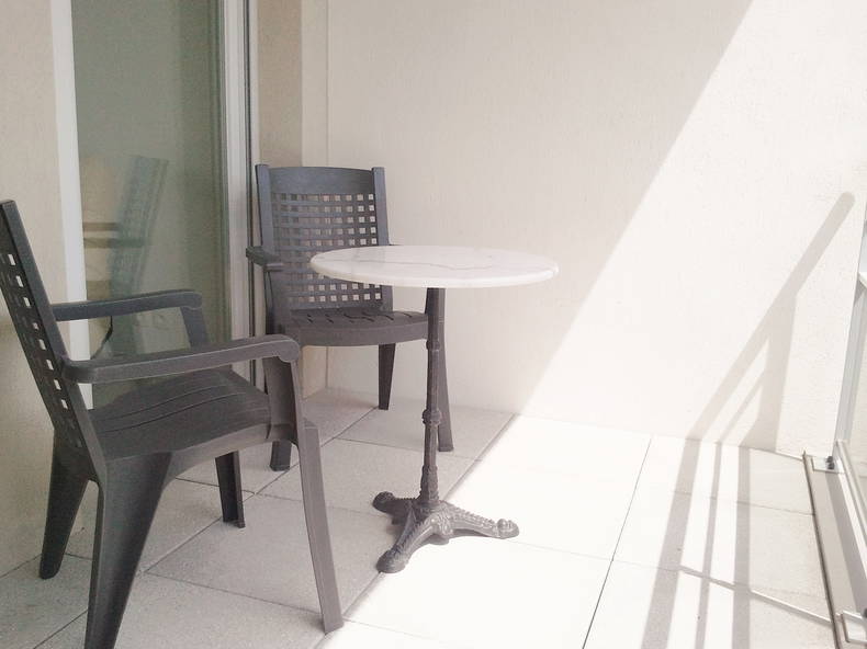 Entire Home Nice 21303-3