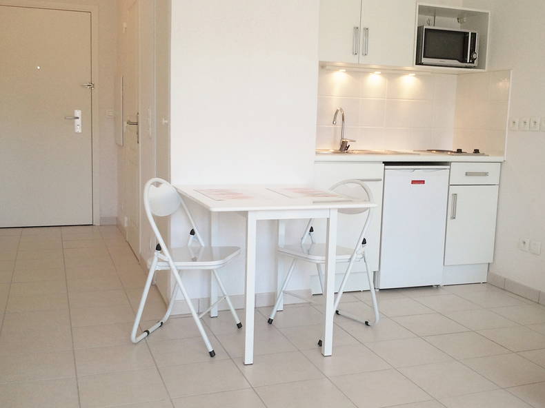 Entire Home Nice 21303-4