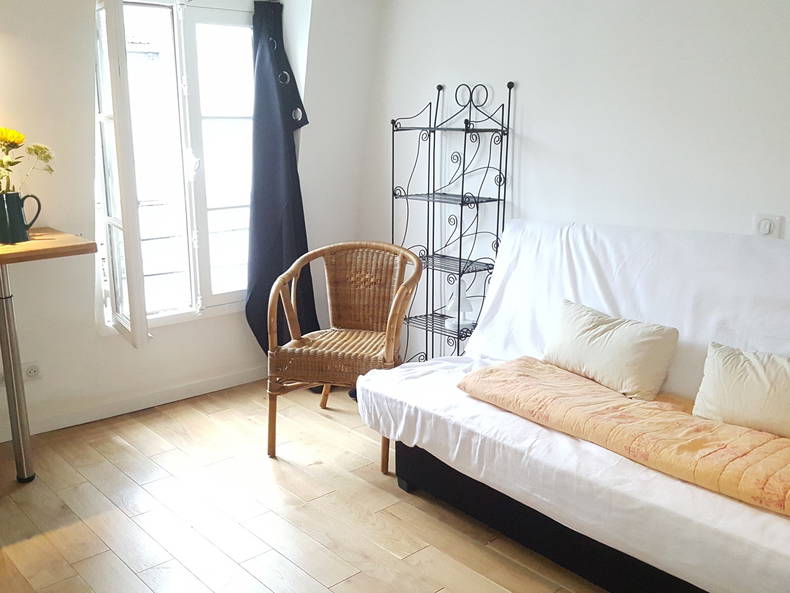 Hele Huis Paris 128525-2