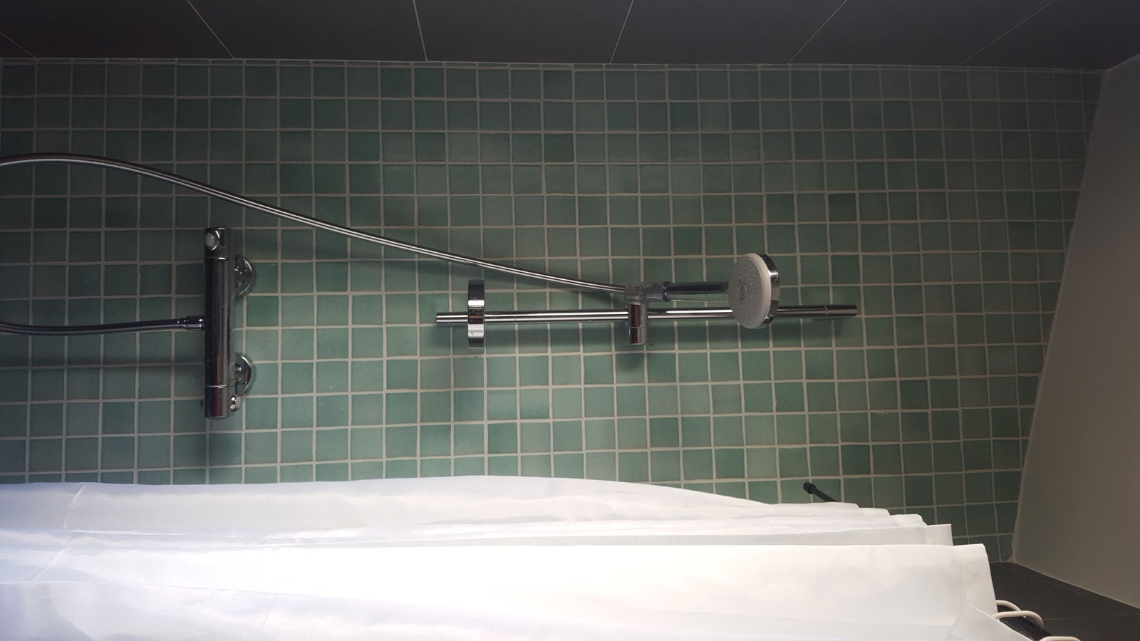 Studio Indépendant Paris 128525