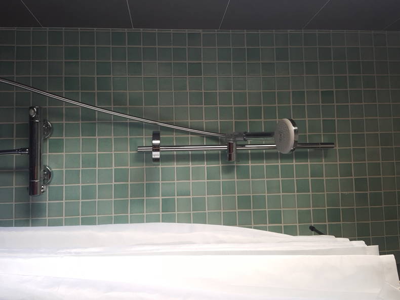 Hele Huis Paris 128525-4