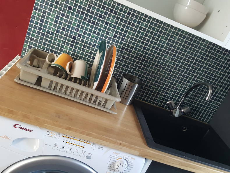 Hele Huis Paris 128525-5