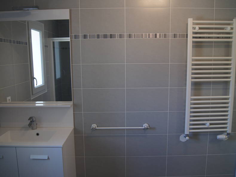 Toda La Casa Saint-Julien-en-Genevois 168340-2