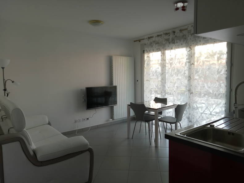 Toda La Casa Saint-Julien-en-Genevois 168340-3