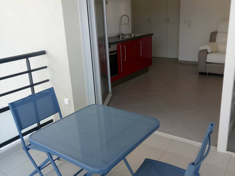 Toda La Casa Saint-Julien-en-Genevois 168340-4