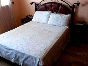 Room For Rent Rabat 132080-1
