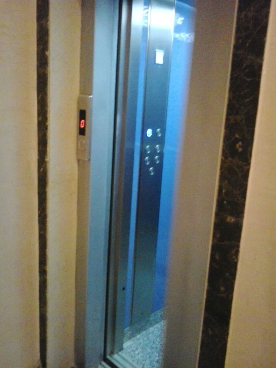 Studio Indépendant Rabat 132080