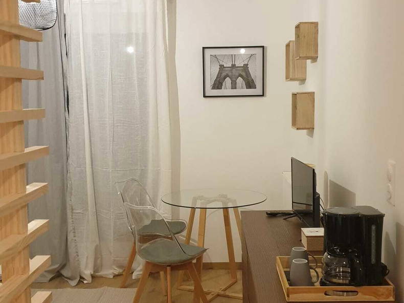 Cały Dom Villiers-sur-Marne 251951-2