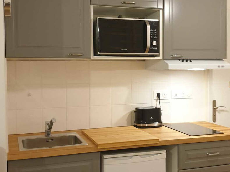 Cały Dom Villiers-sur-Marne 251951-4