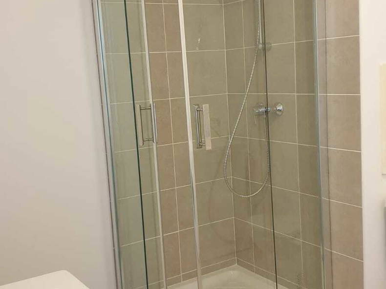 Cały Dom Villiers-sur-Marne 251951-3