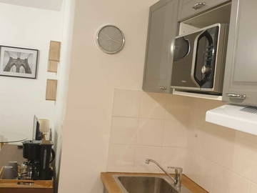 Logement Entier Villiers-Sur-Marne 251951-5