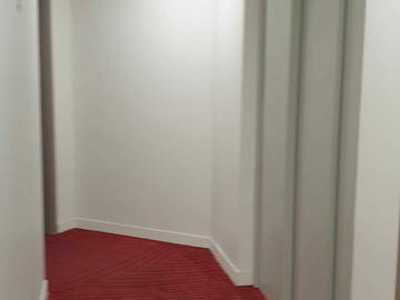 Logement Entier Villiers-Sur-Marne 251951-6