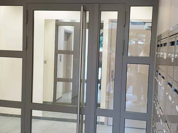 Logement Entier Villiers-Sur-Marne 251951-7