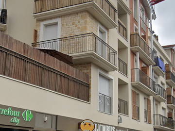 Logement Entier Villiers-Sur-Marne 251951-8