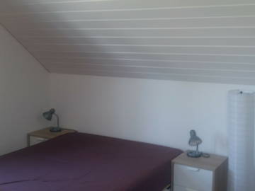 Chambre À Louer Troinex 84890