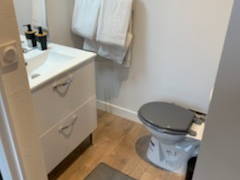 Ganzes Haus Pierre-Bénite 244328-2