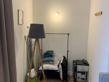 Ganzes Haus Pierre-Bénite 244328-4