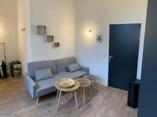 Ganzes Haus Pierre-Bénite 244328-5