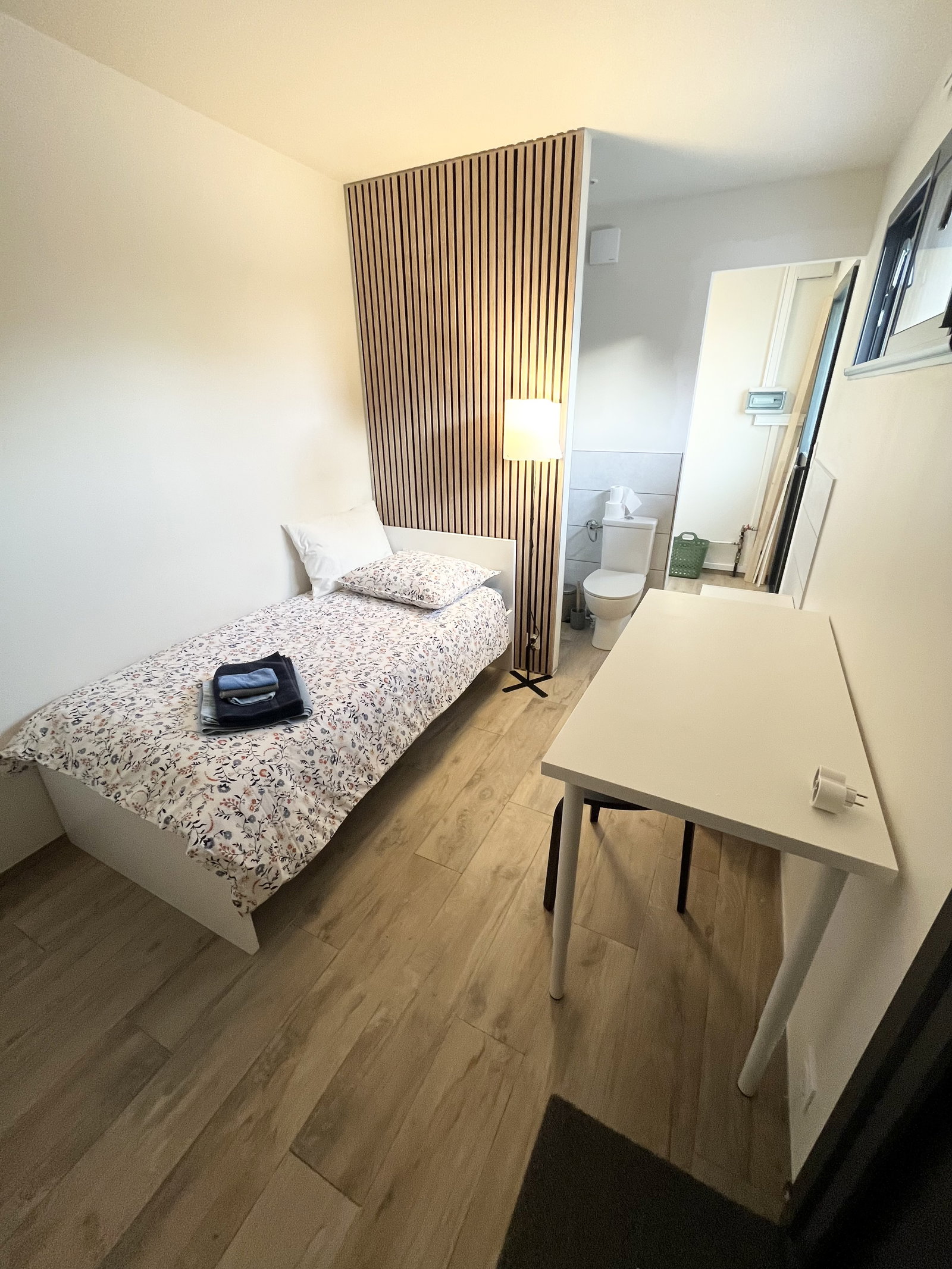Logement Entier Le Havre 663574