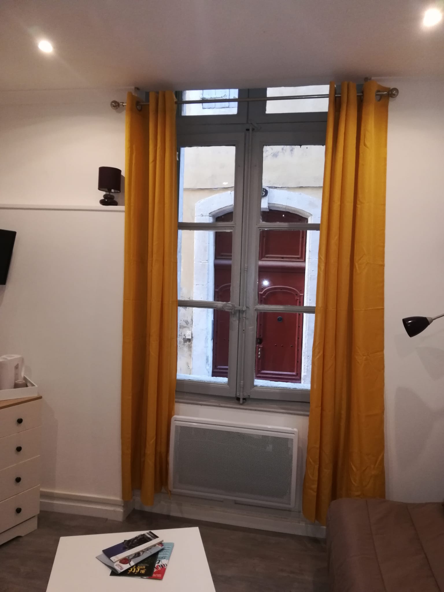 Independent Studio Béziers 266518