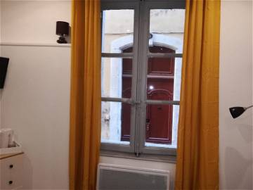 Room For Rent Béziers 266518-1