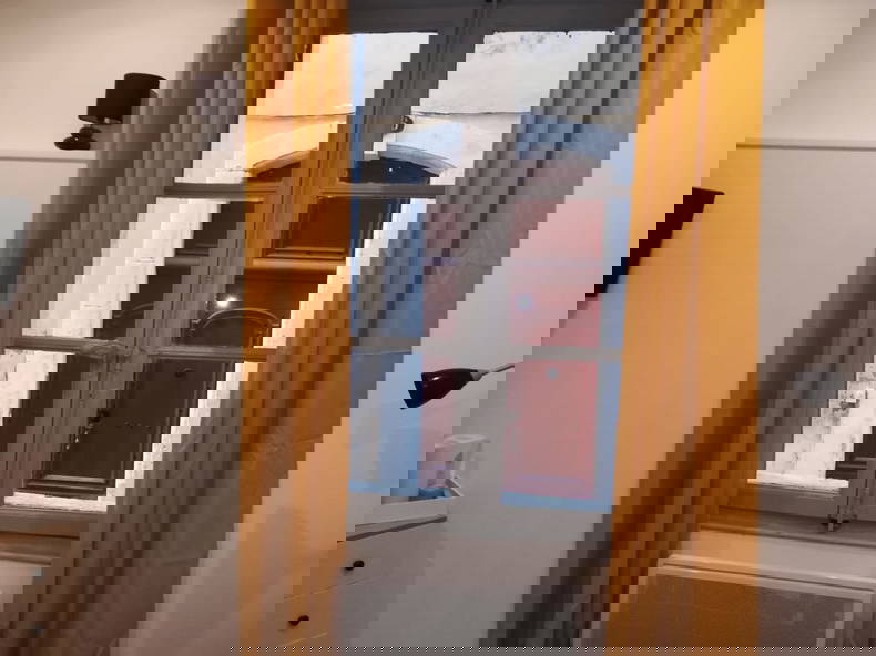 Ganzes Haus Béziers 266518-1