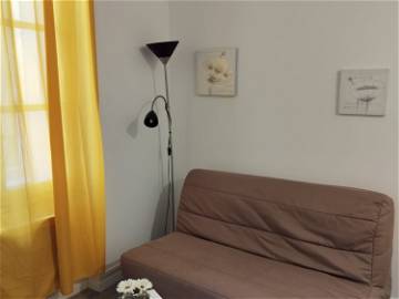 Chambre À Louer Béziers 266518