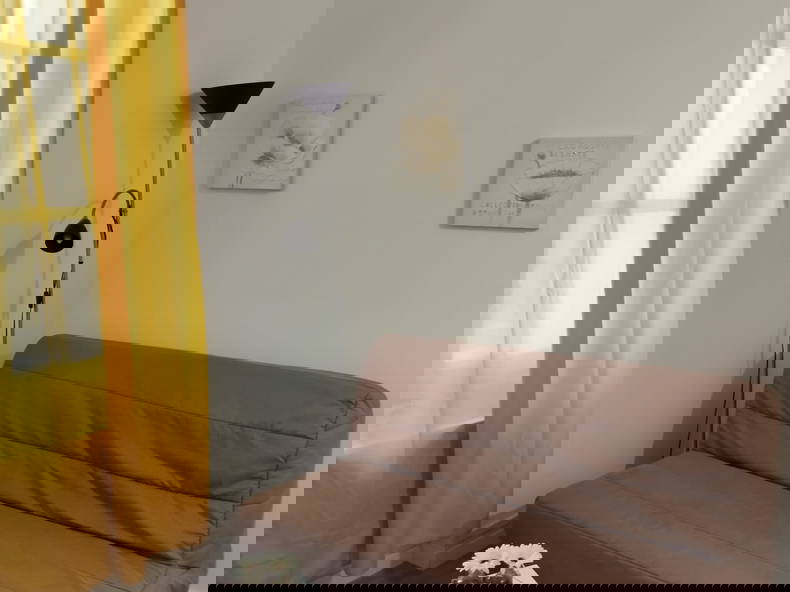 Ganzes Haus Béziers 266518-2