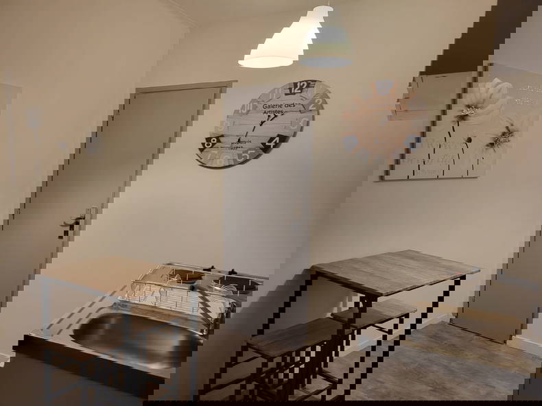 Ganzes Haus Béziers 266518-4