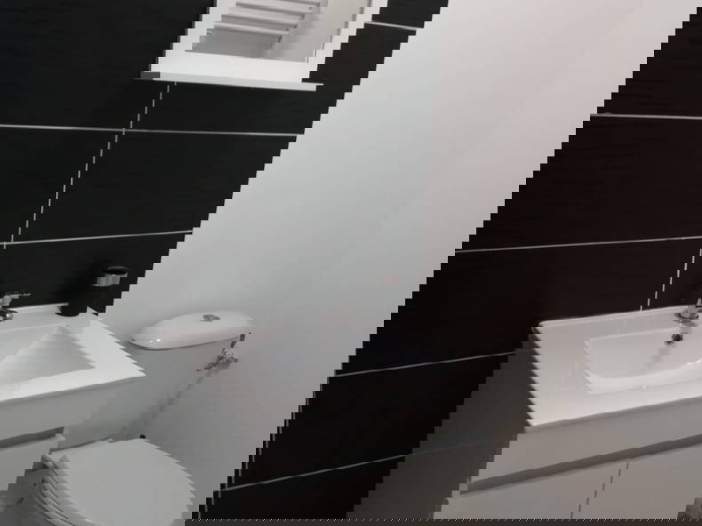 Ganzes Haus Béziers 266518-5