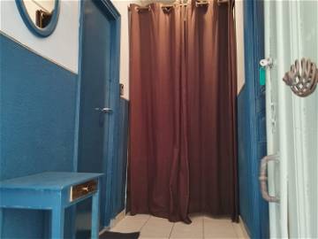 Logement Entier Béziers 266518-6