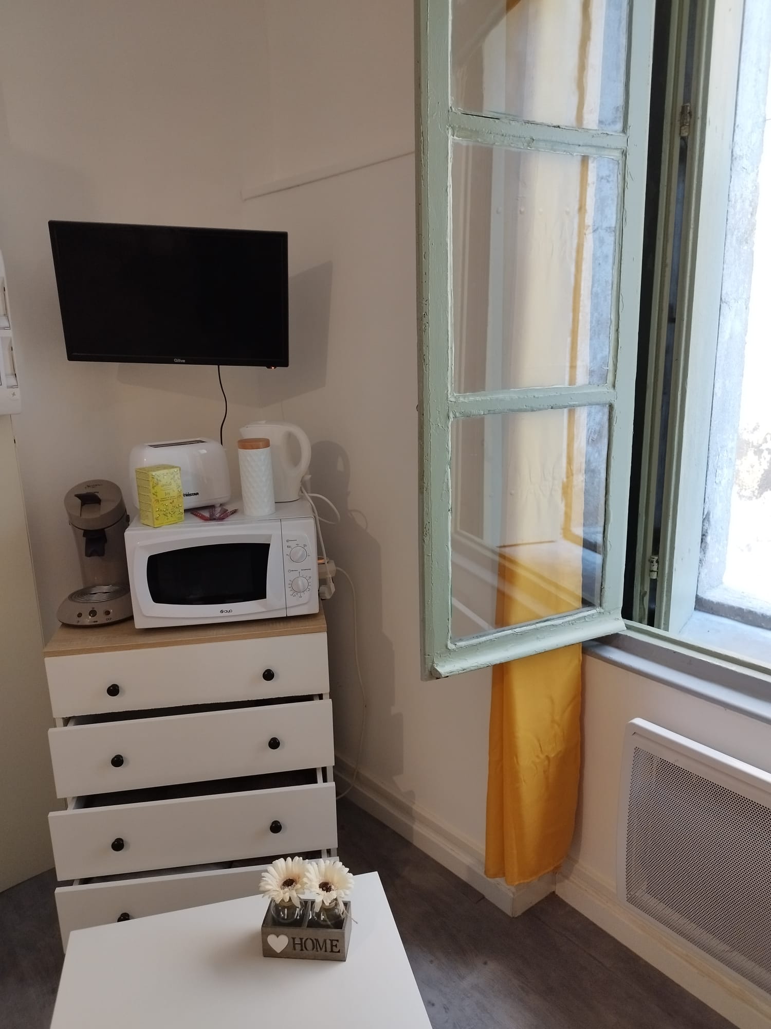 Independent Studio Béziers 266518