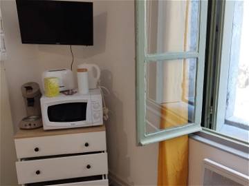 Room For Rent Béziers 266518