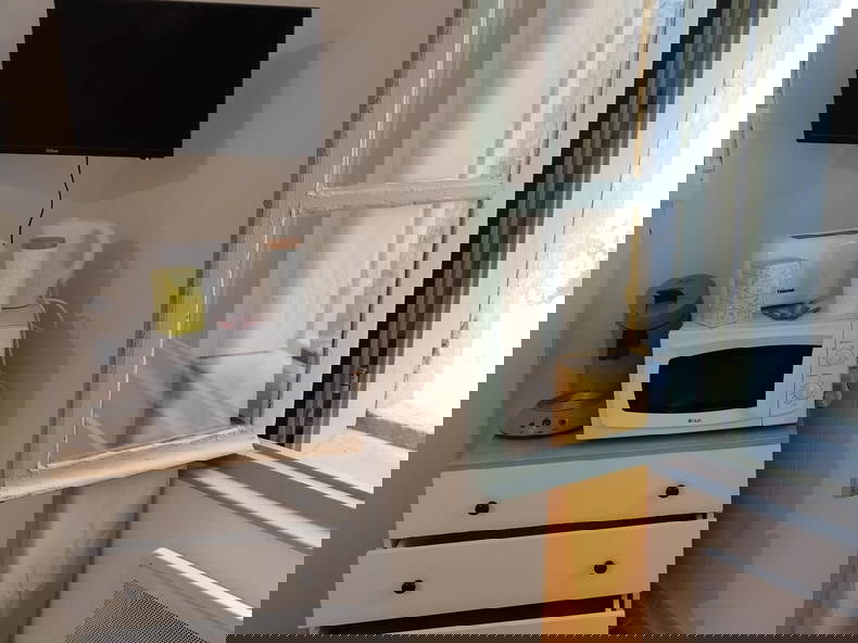 Ganzes Haus Béziers 266518-3