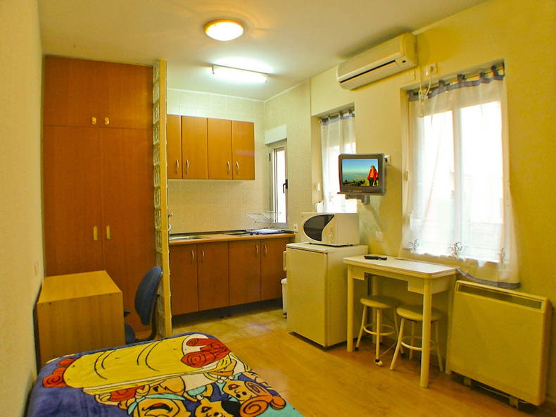 Toda La Casa Salamanca 206161-1