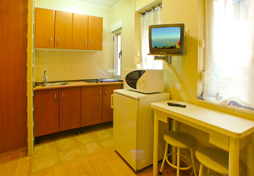 Independent Studio Salamanca 206161