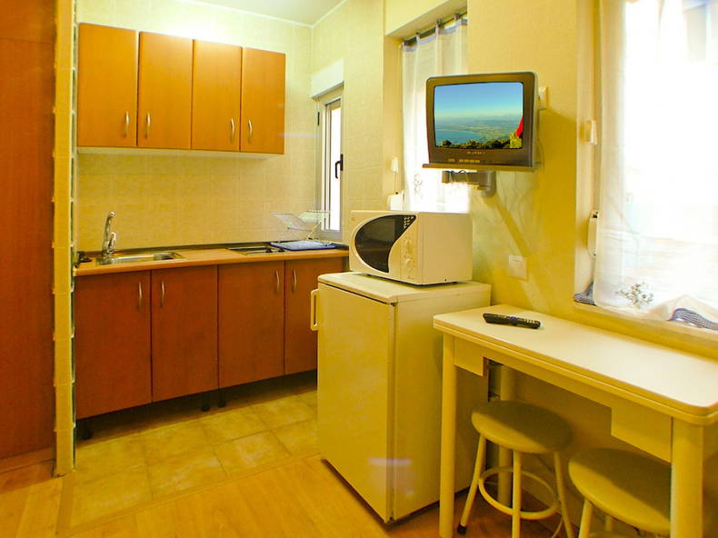 Toda La Casa Salamanca 206161-3