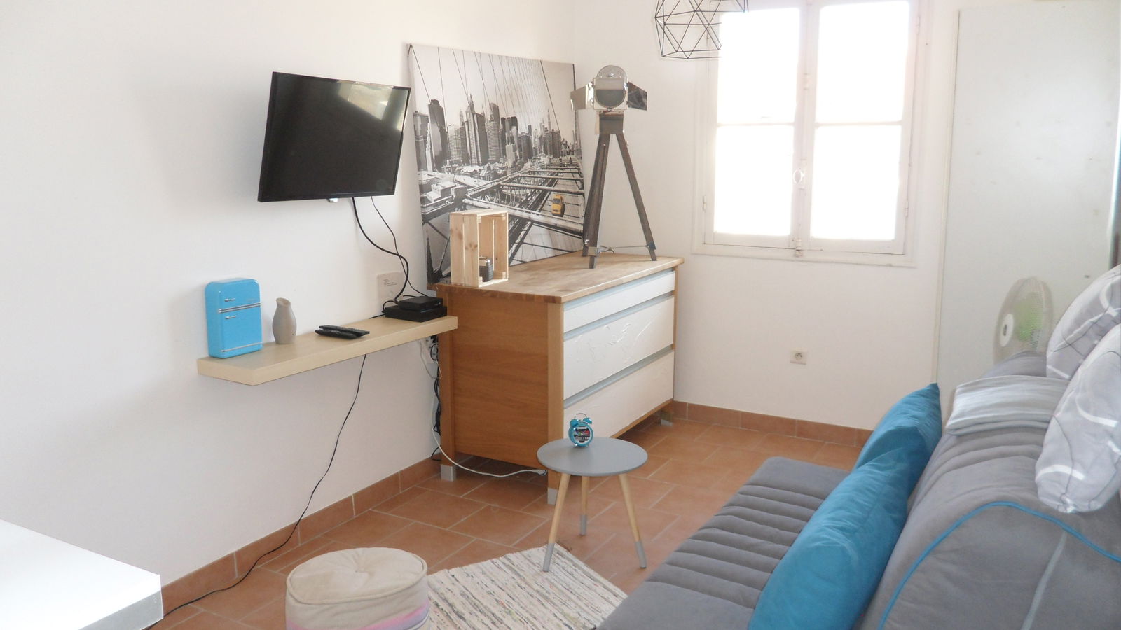 Oberoende Studio Nice 182678