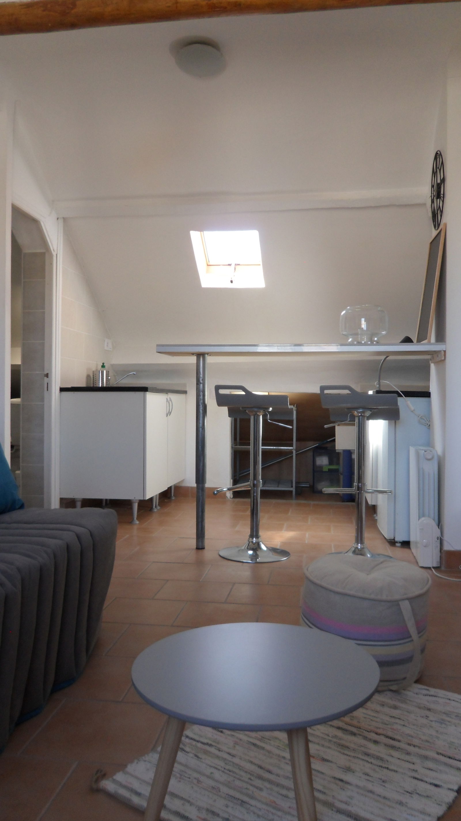 Logement Entier Nice 182678