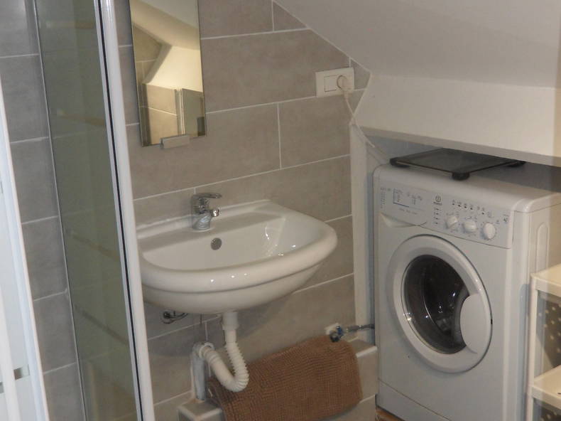 Gehele Woning Nice 182678-3