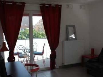 Room For Rent Nice 137653