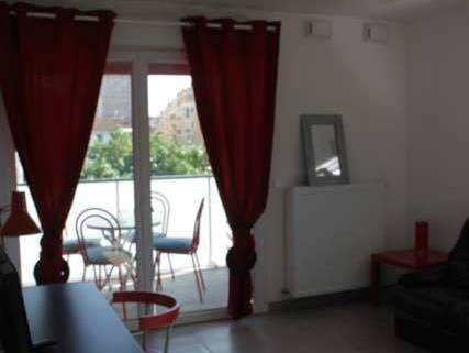 Entire Home Nice 137653-3