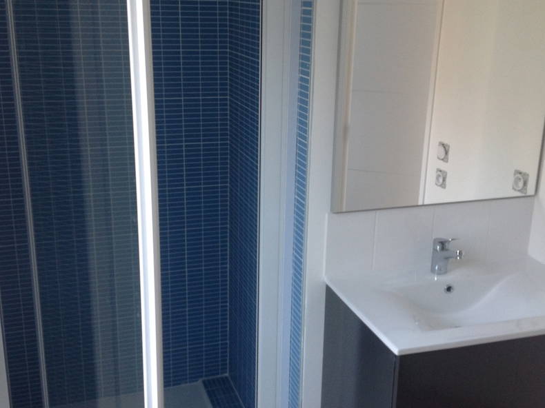 Entire Home Nice 137653-4